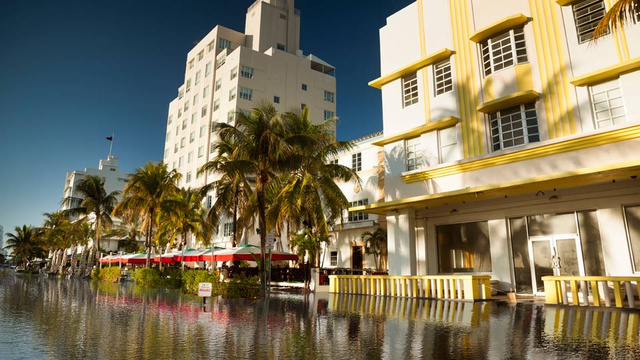 http://www.miaminewtimes.com/news/check-out-these-terrifying-gifs-of-miami-beach-underwater-from-sea-level-rise-6532549